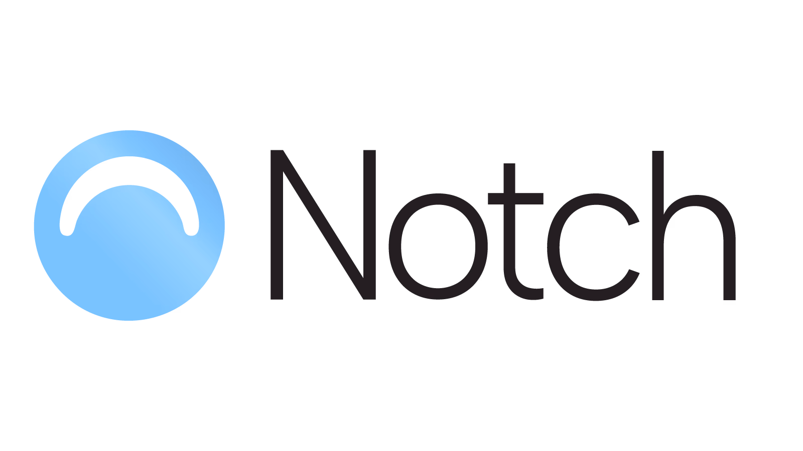 Notch