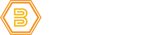 Bee Techy
