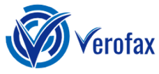 Verofax