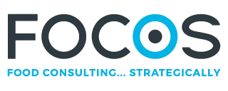 FOCOS