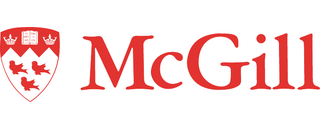 McGill University